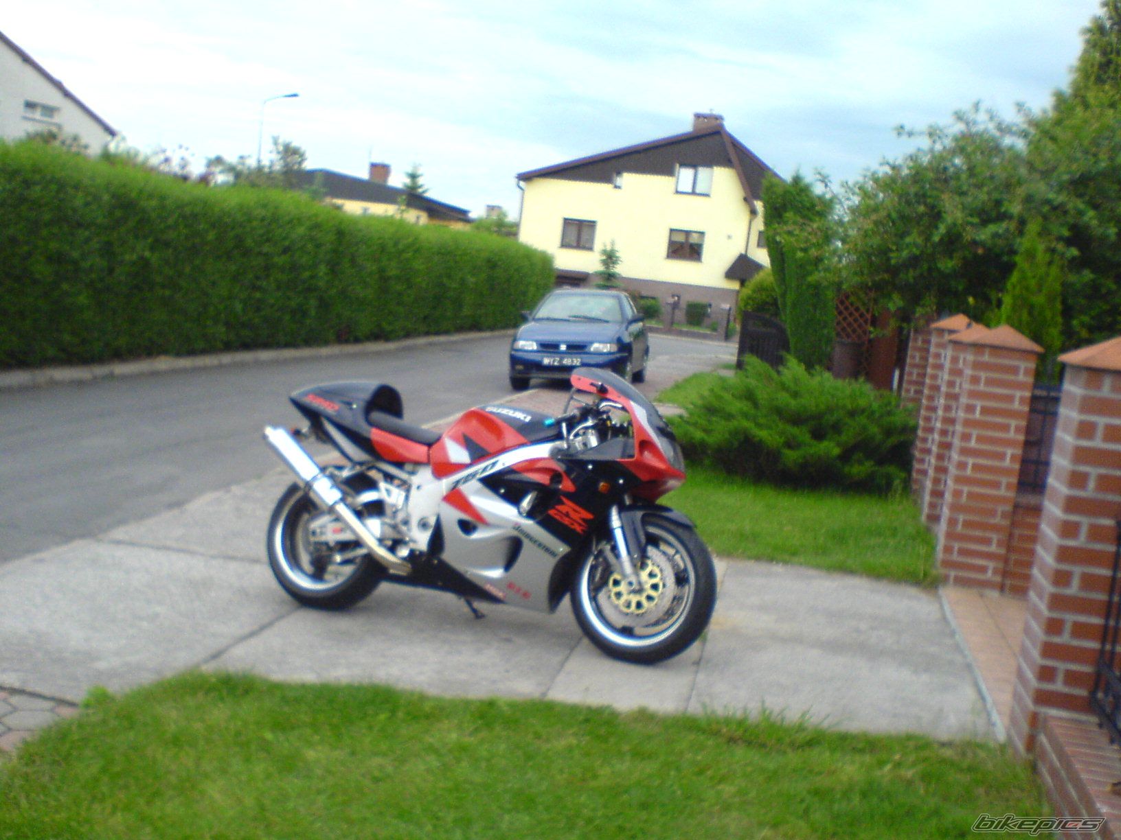 Photo 912741
