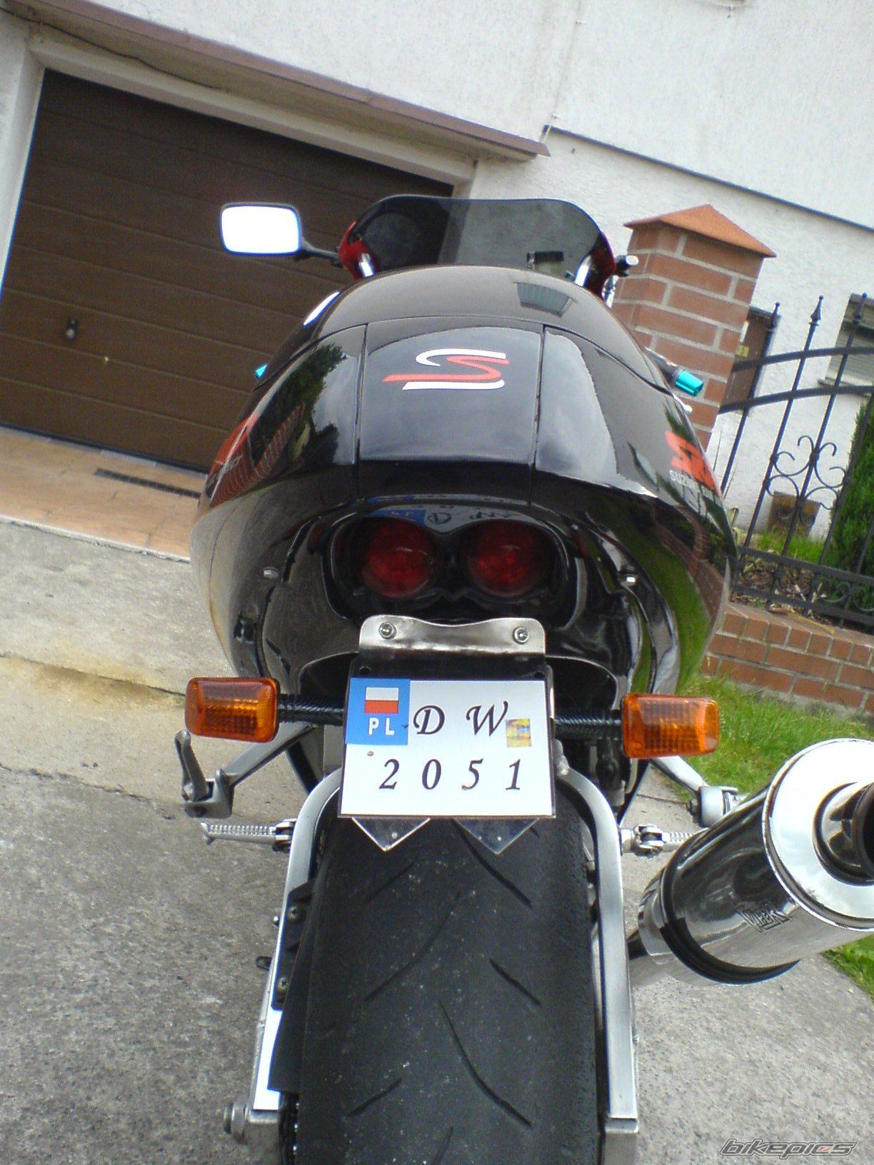 Photo 912742