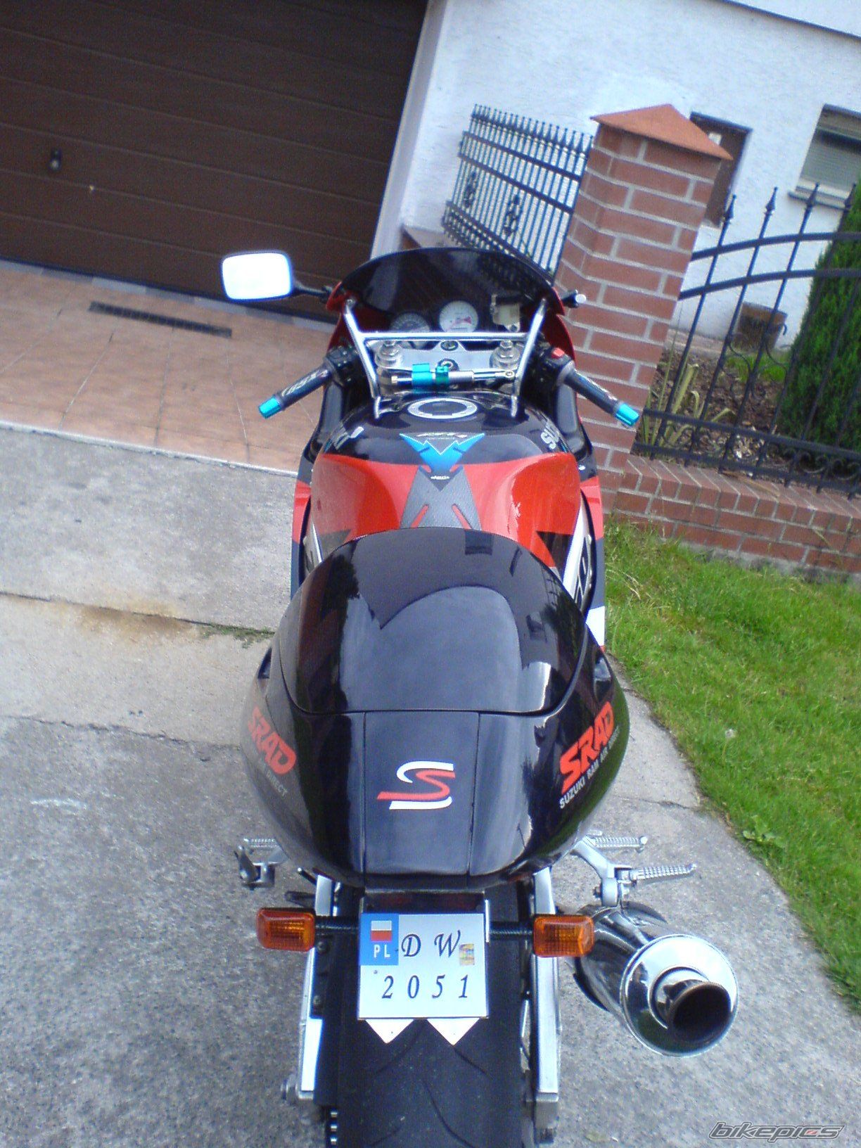 Photo 912743