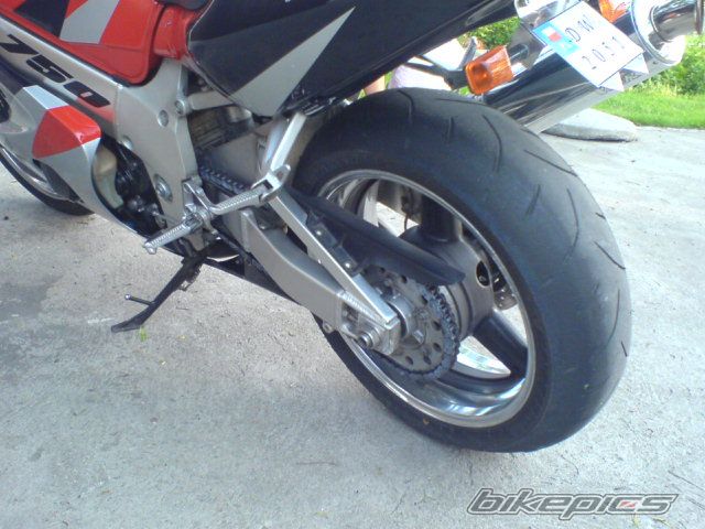 Photo 912751