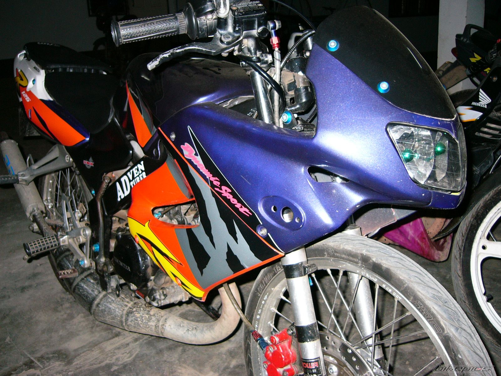 Photo 912753