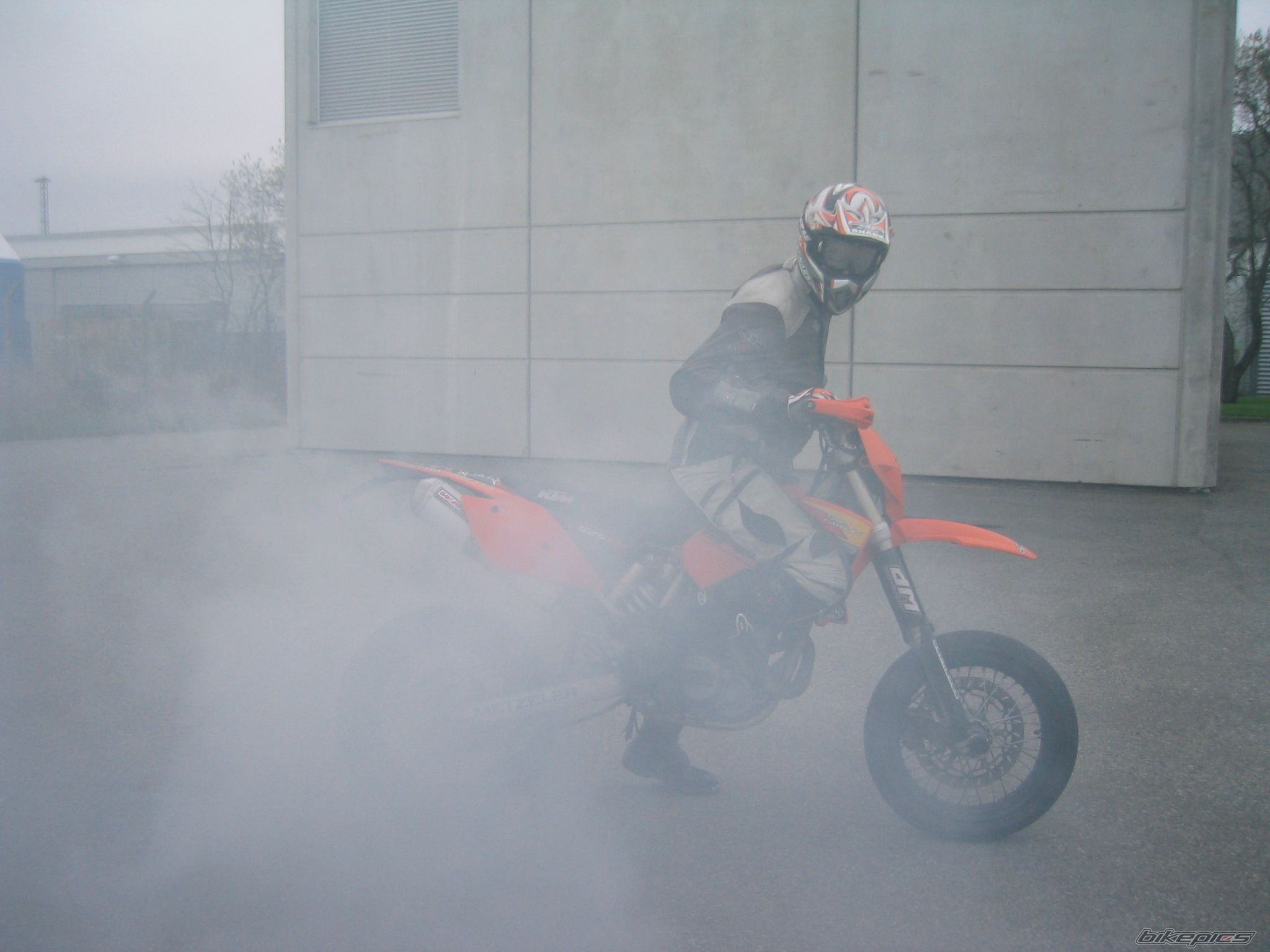 Bike Photo 912757