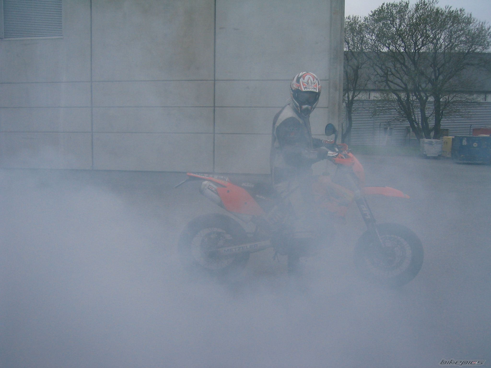 Bike Photo 912761