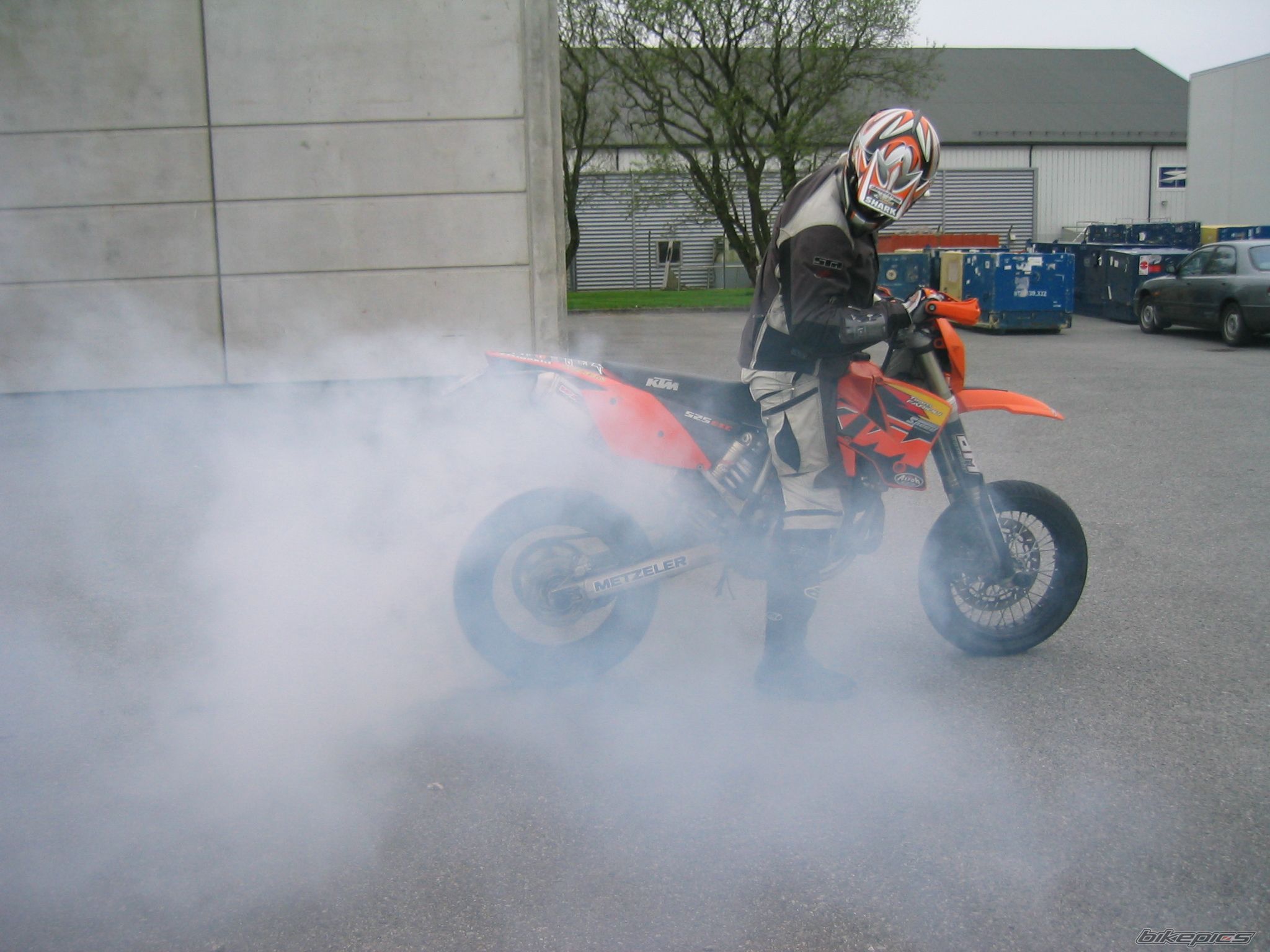 Bike Photo 912765