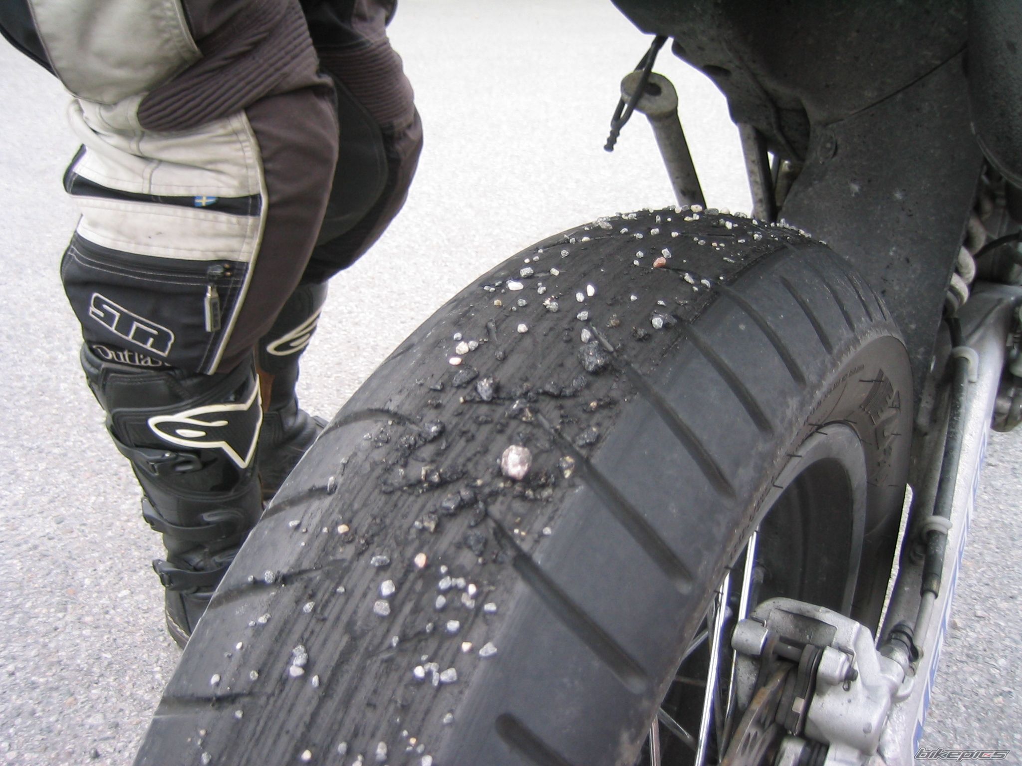 Bike Photo 912767
