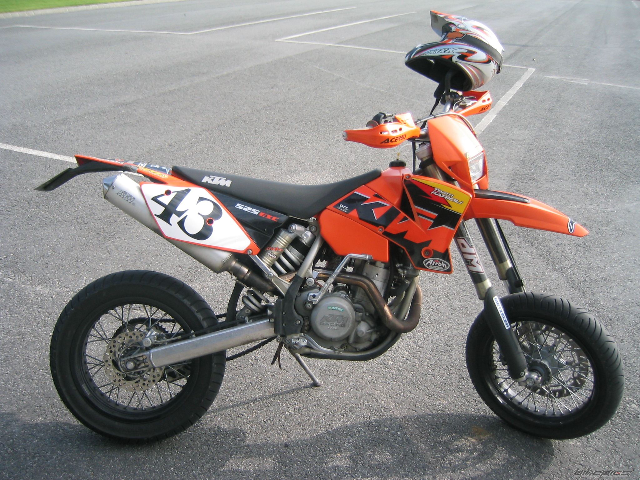 Bike Photo 912770