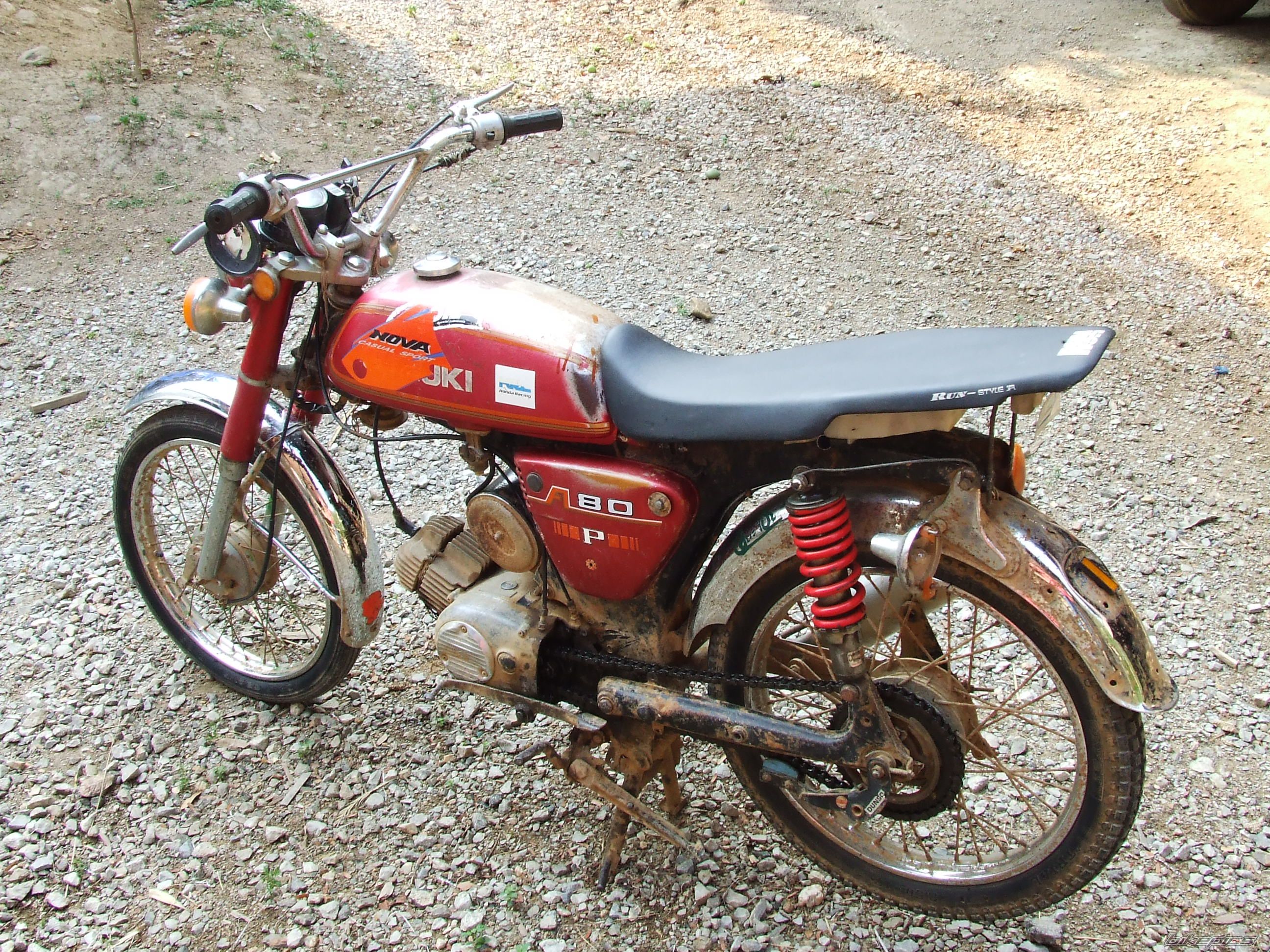 Bike Photo 912776