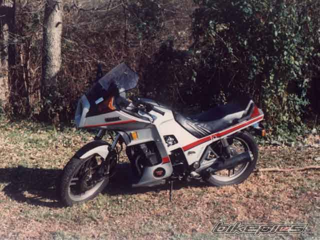 Bike Photo 91278