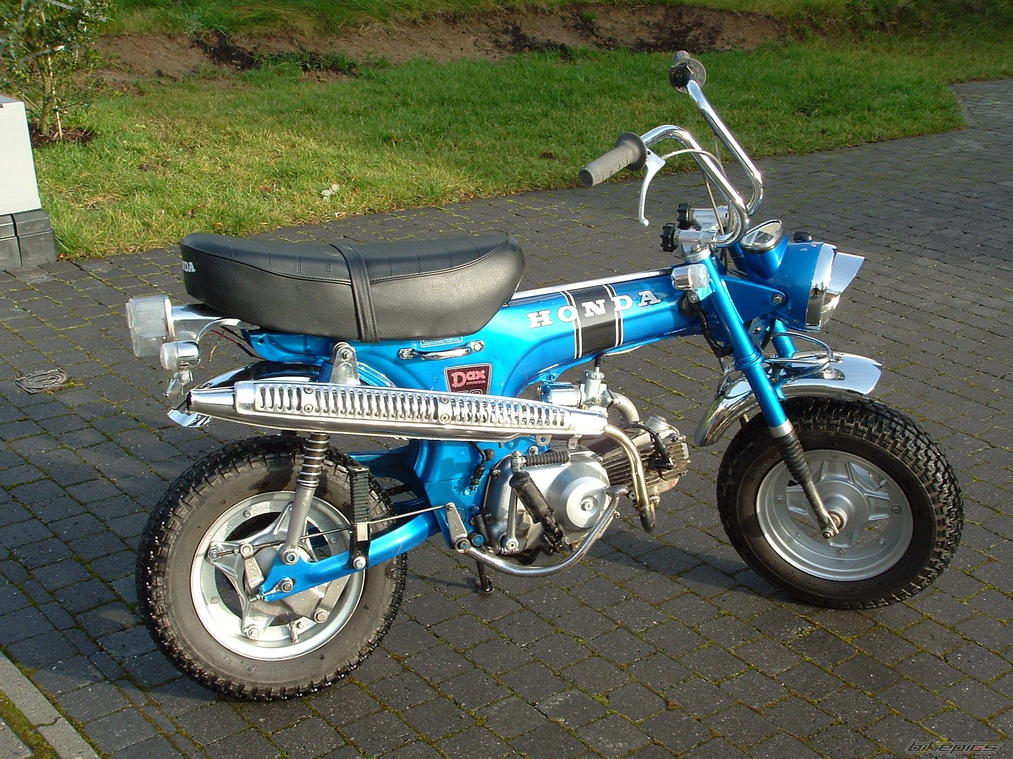 Bike Photo 912787
