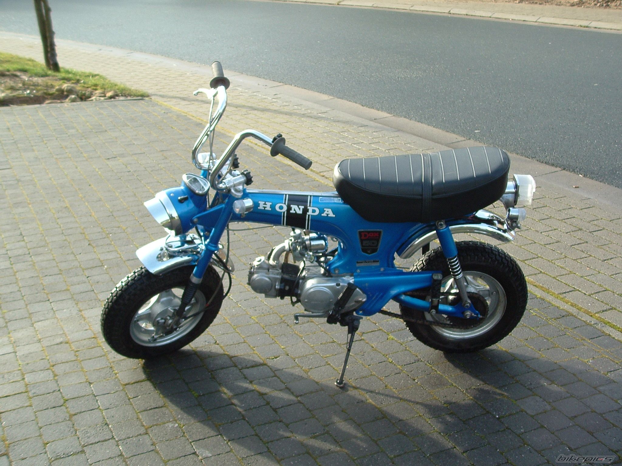 Bike Photo 912792