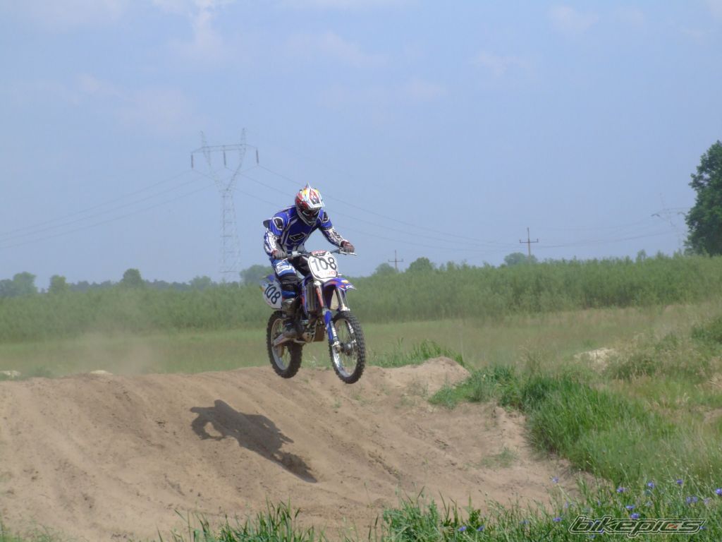 Photo 912798