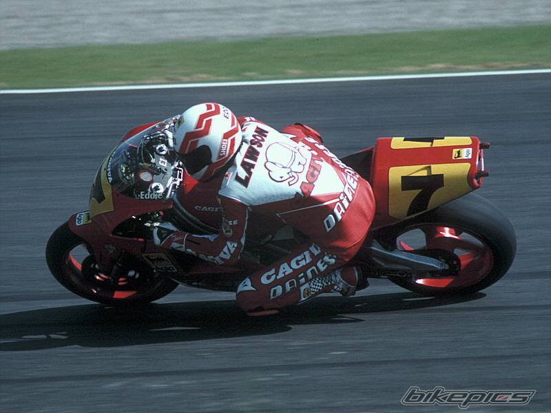 Bike Photo 9128