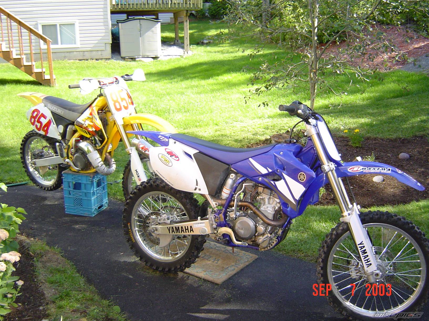 Photo 91281