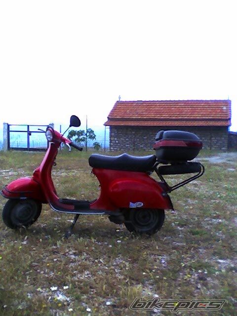 Photo 912816