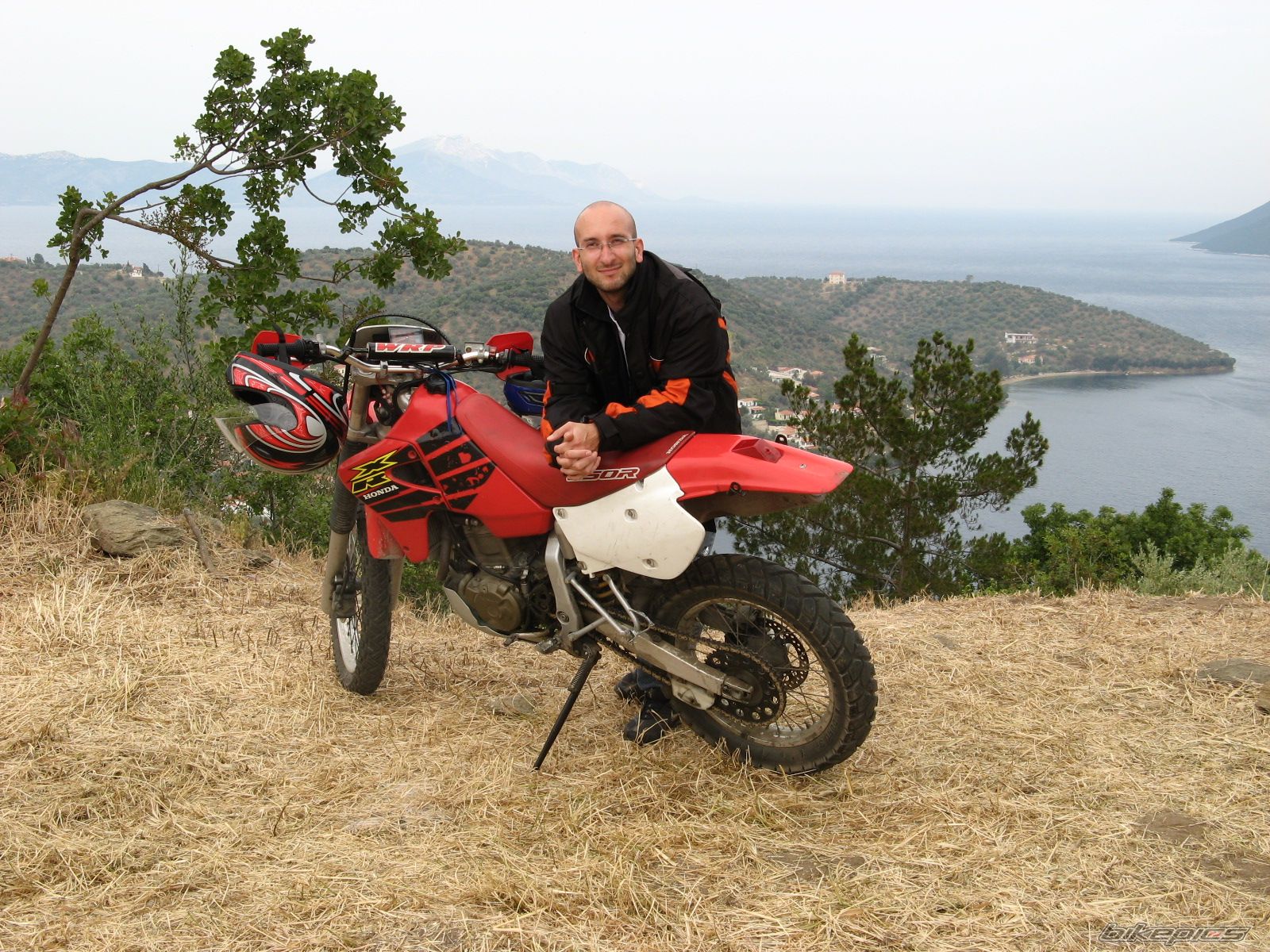 Bike Photo 912817
