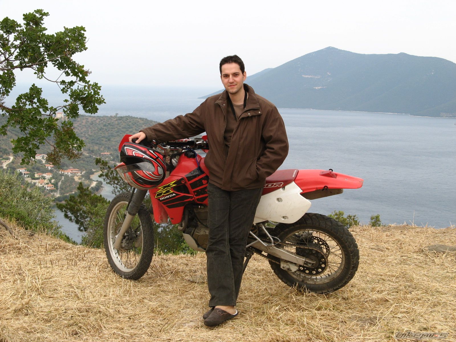 Bike Photo 912820