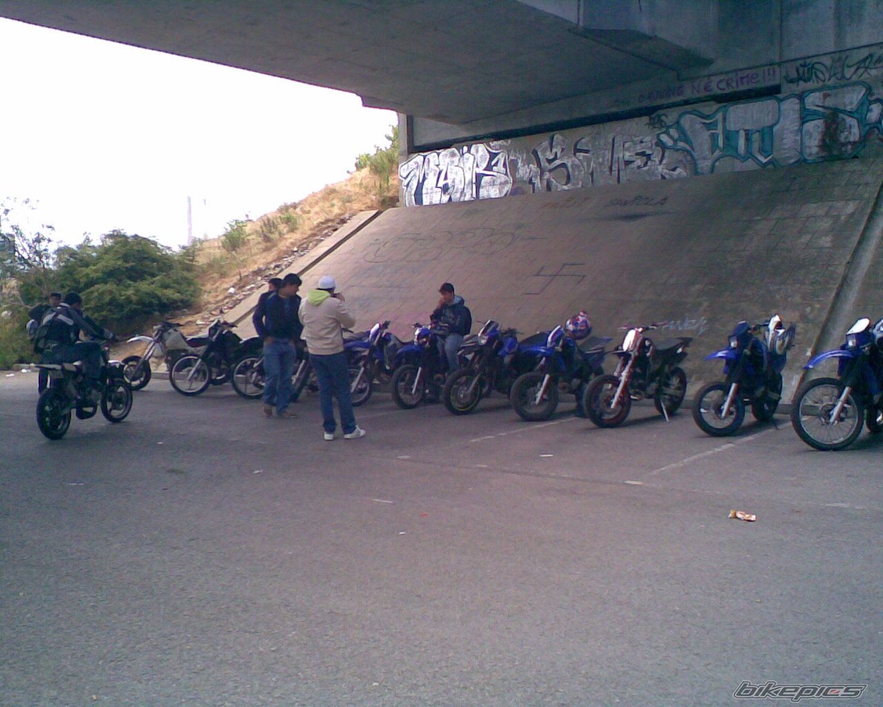Photo 912821