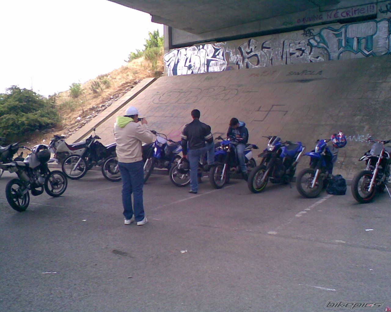 Photo 912822