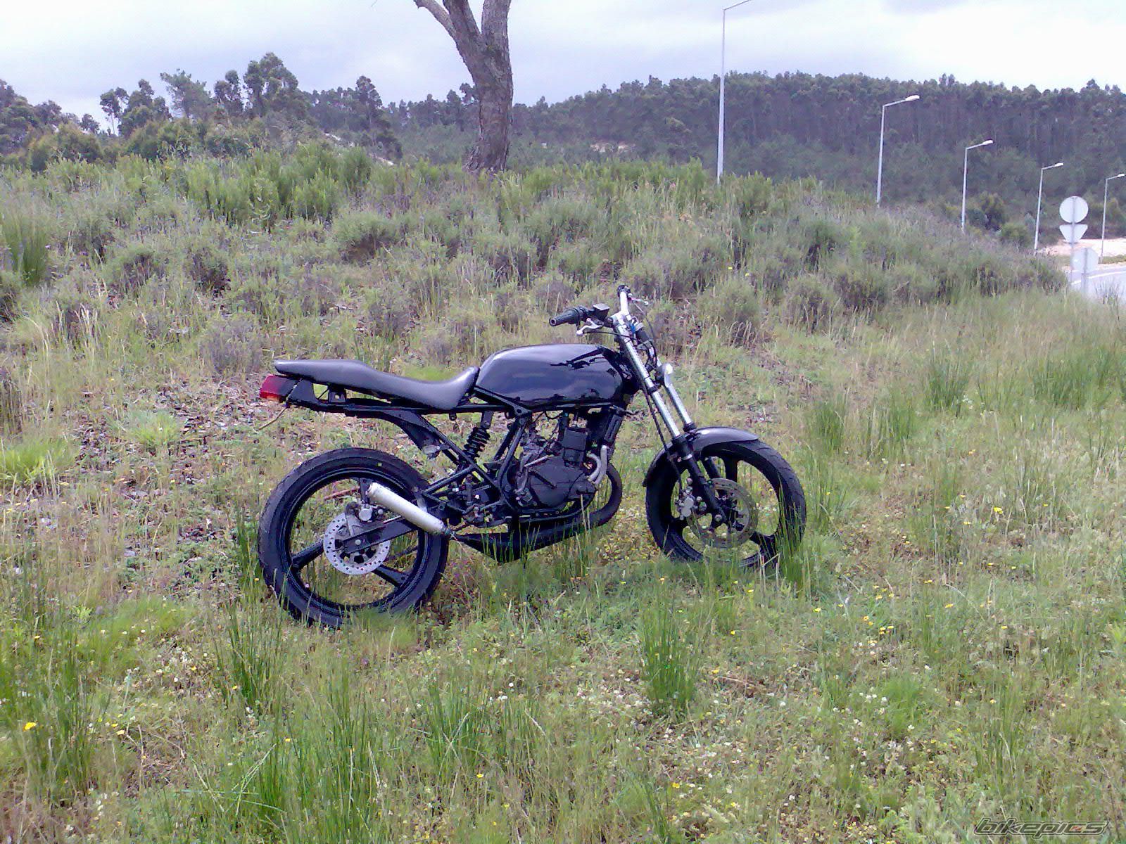 Photo 912824