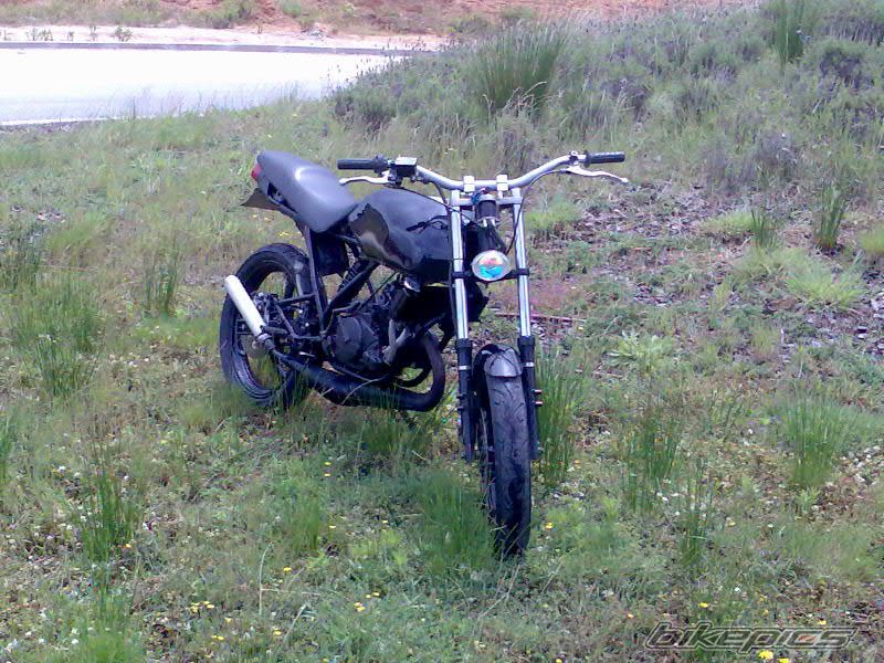 Photo 912826
