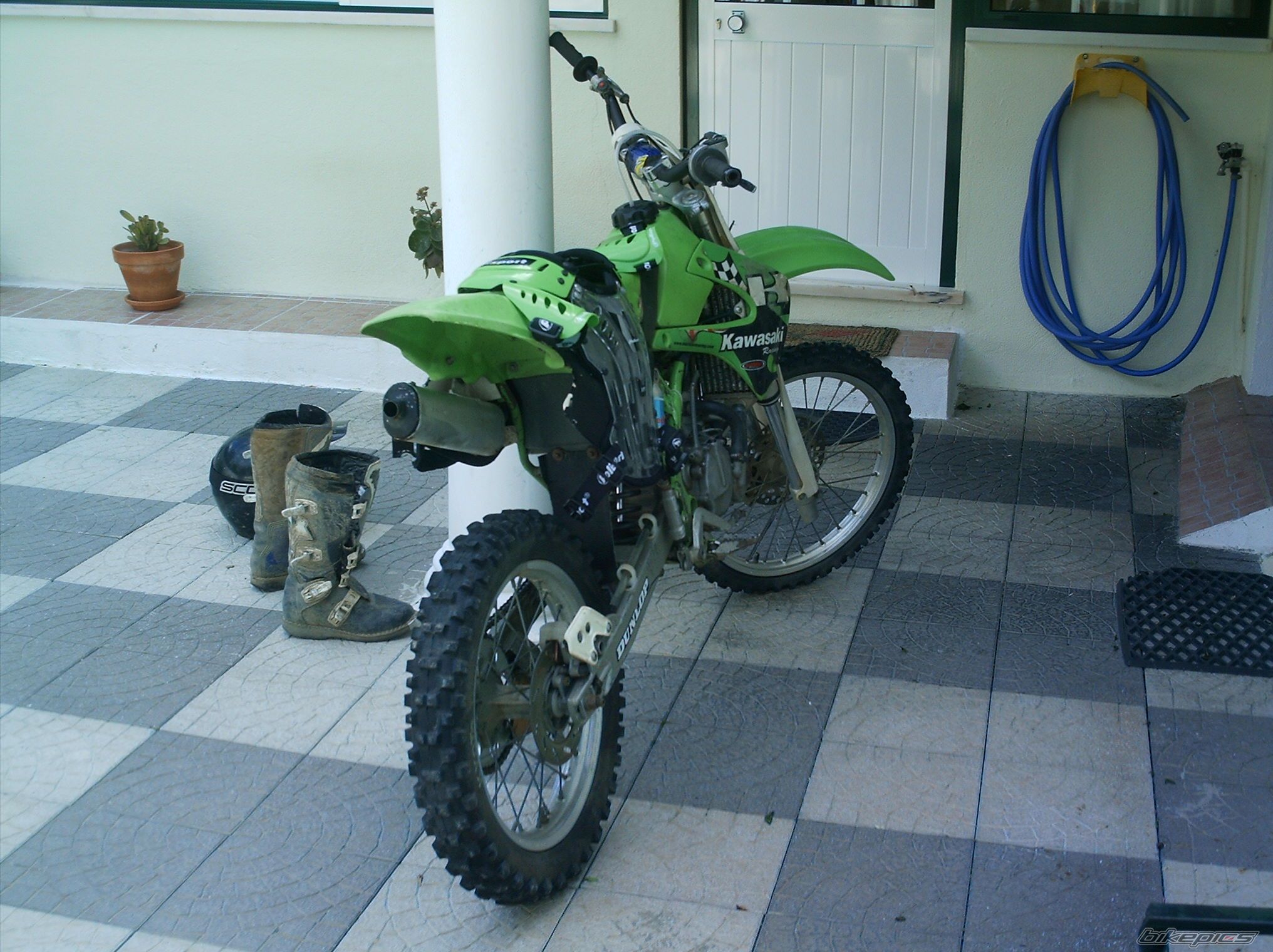 Photo 912828