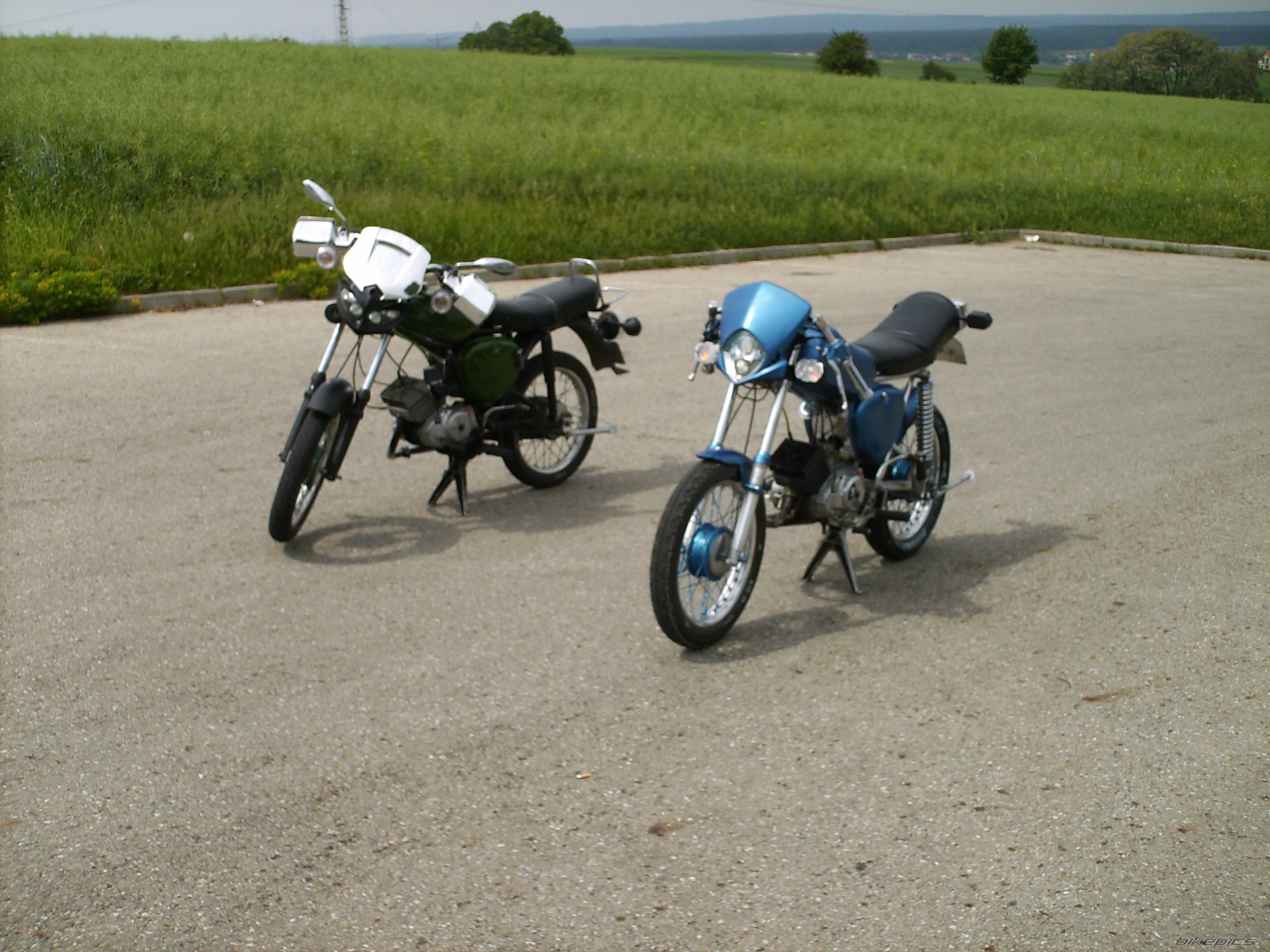 Bike Photo 912835
