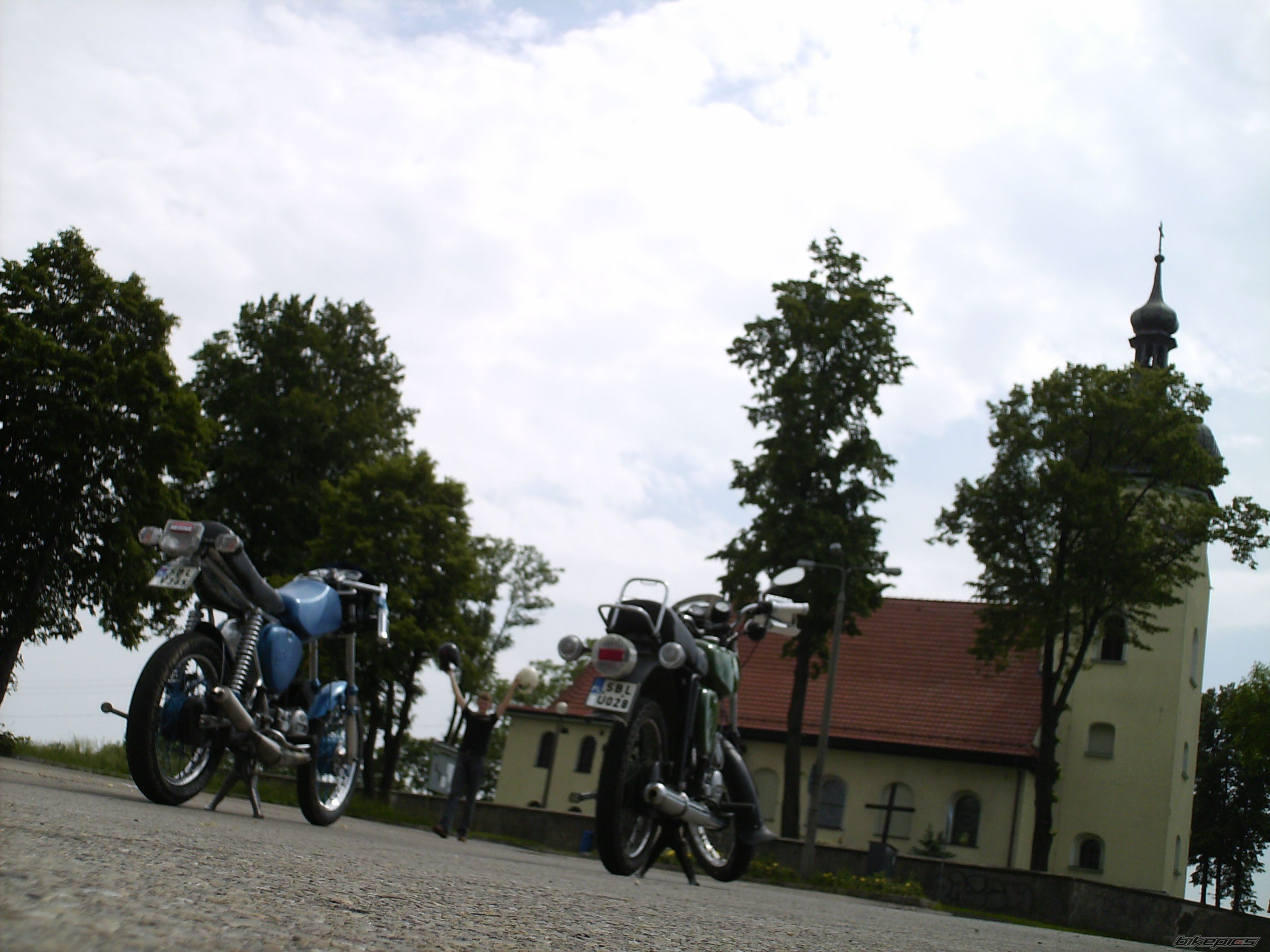 Bike Photo 912837