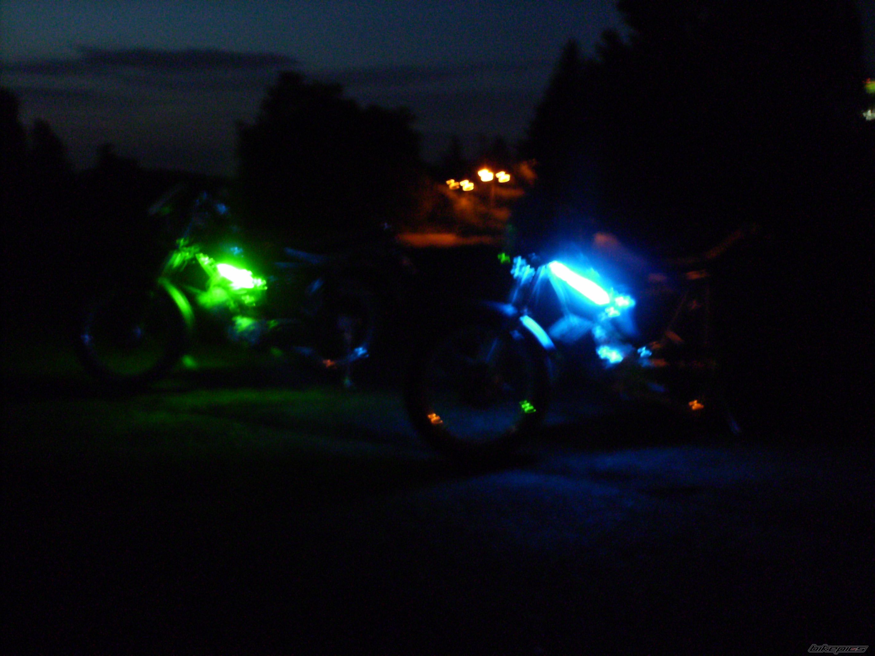 Bike Photo 912842