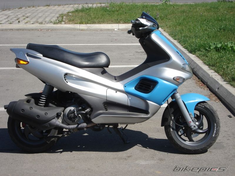 Bike Photo 912843