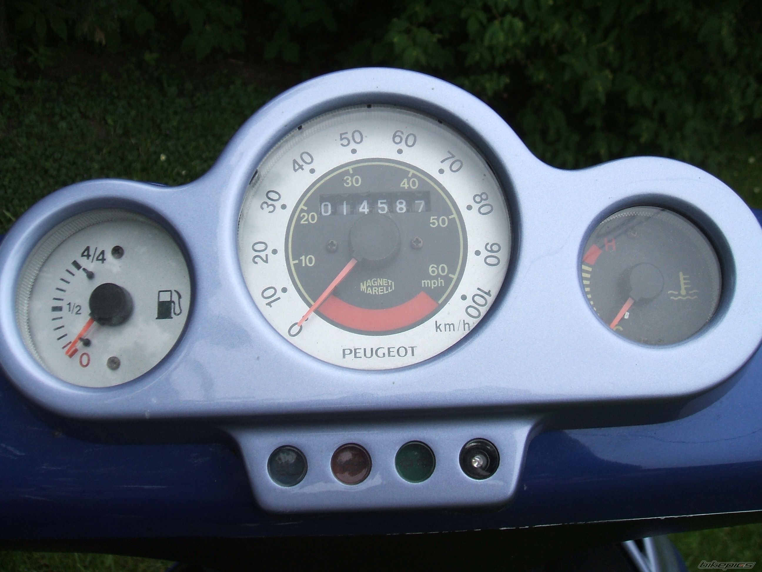 Bike Photo 912844