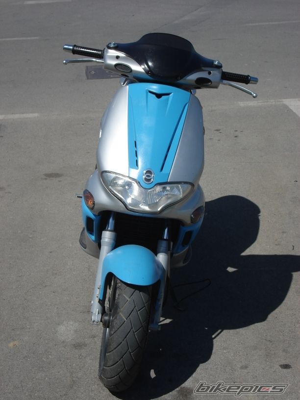 Bike Photo 912845