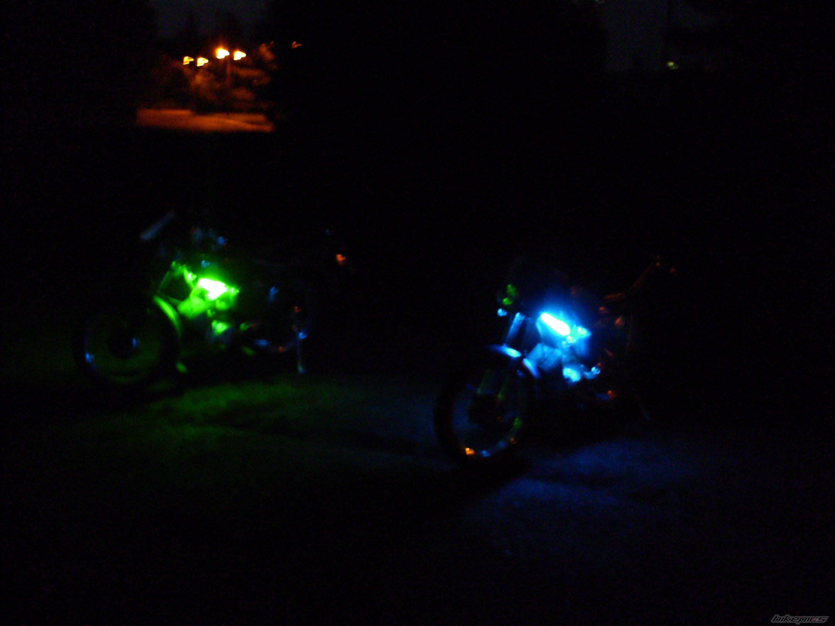 Bike Photo 912855
