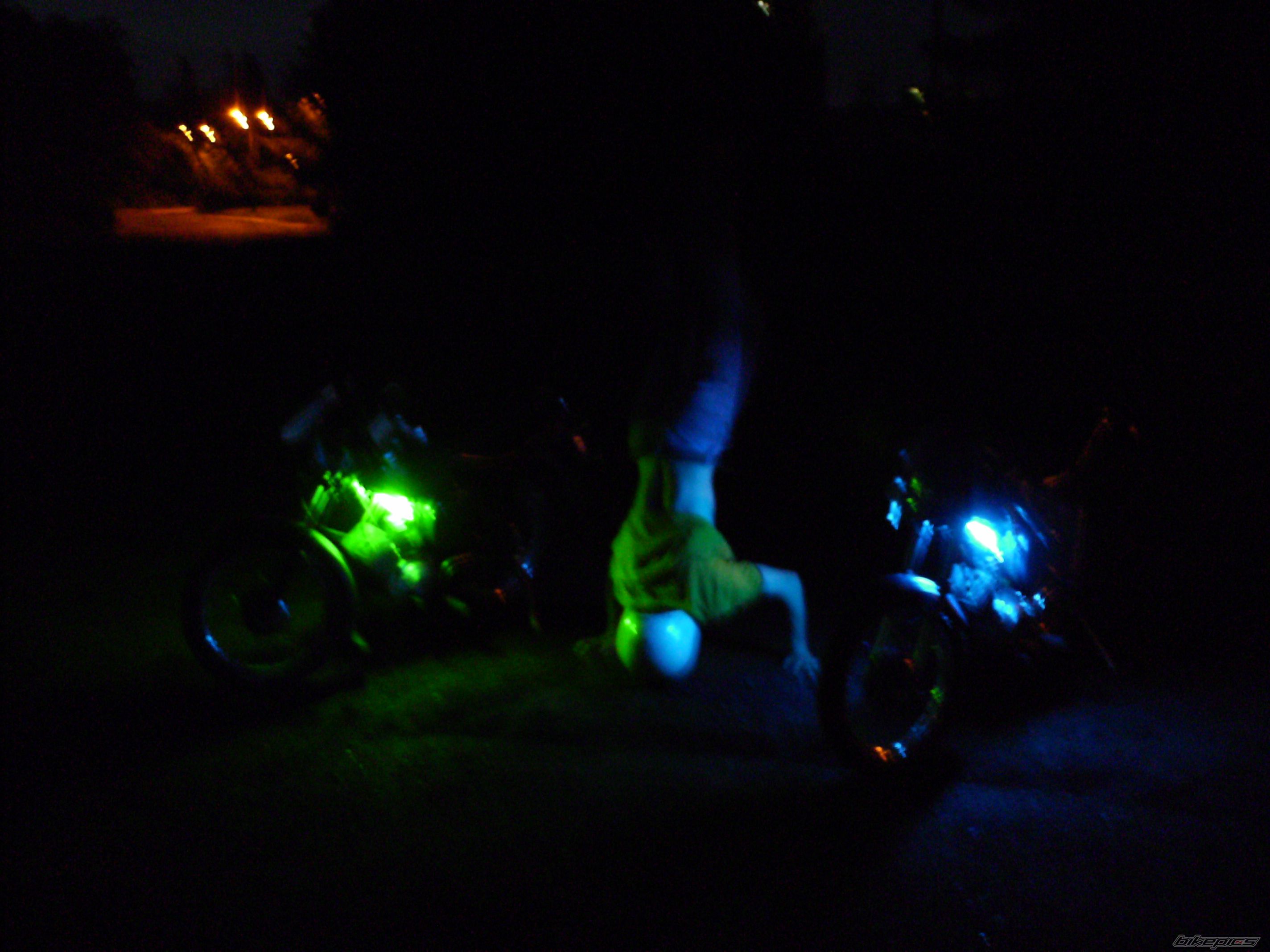 Bike Photo 912860