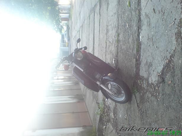 Bike Photo 912862