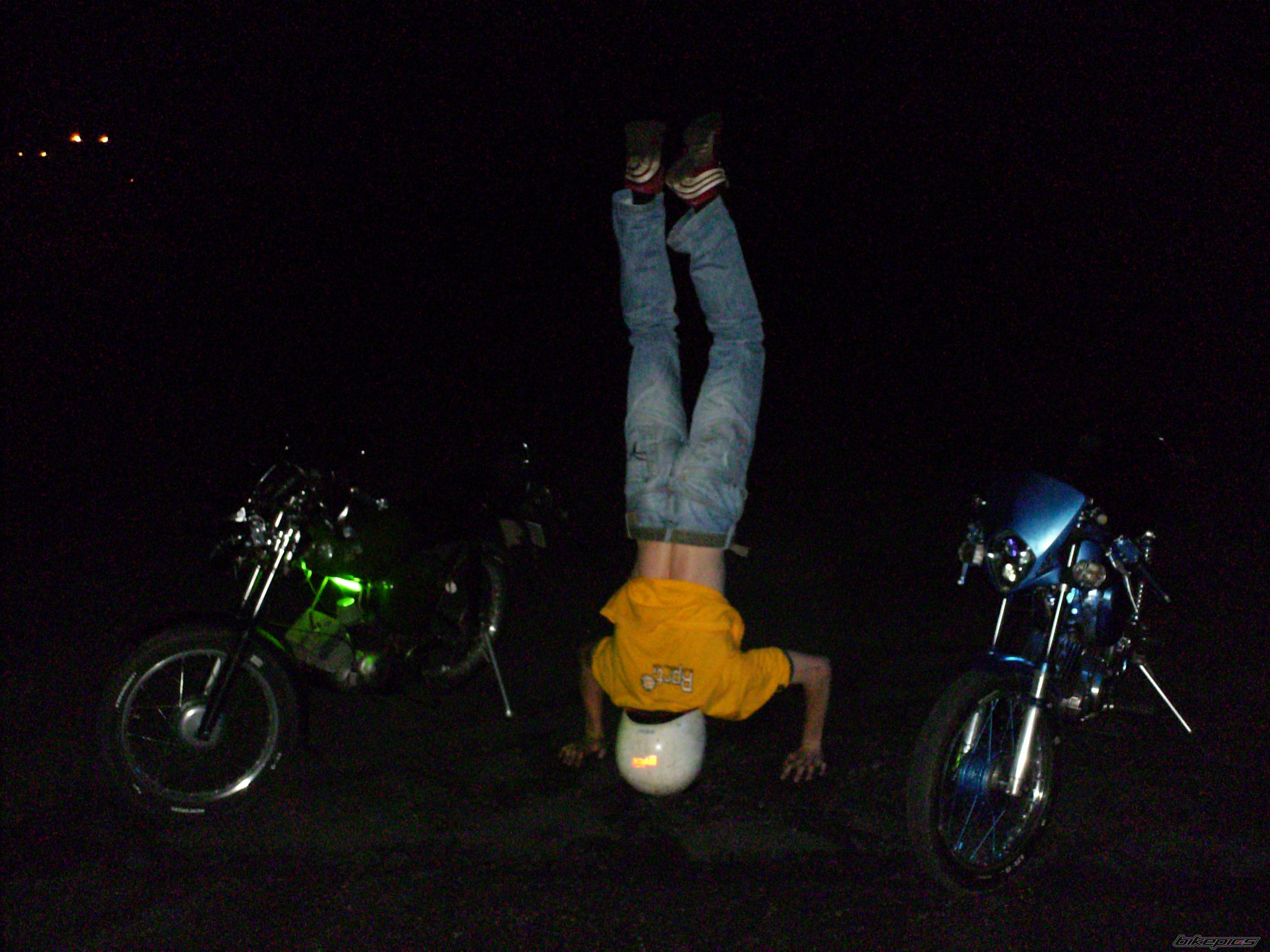 Bike Photo 912863