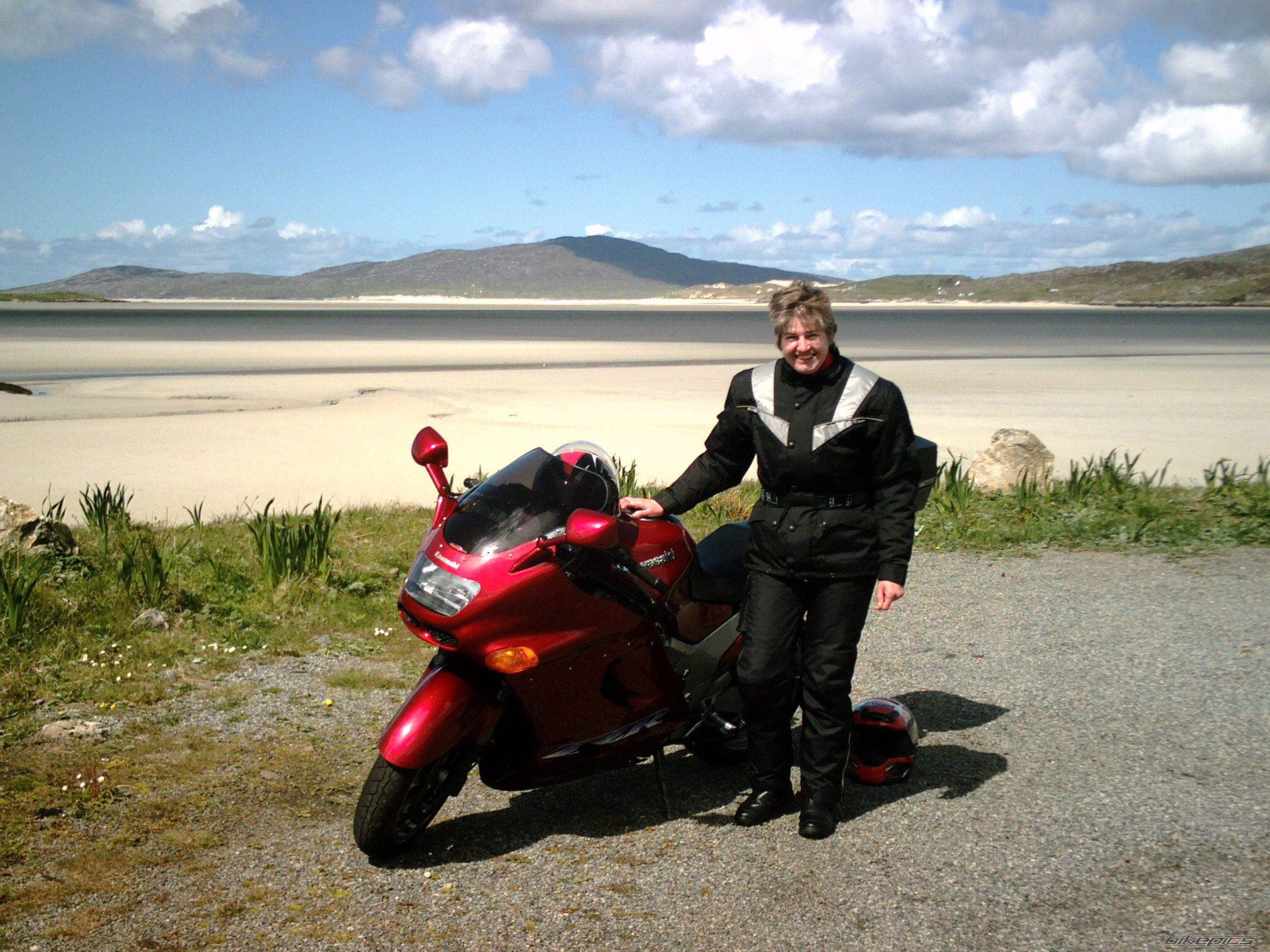 Bike Photo 912865