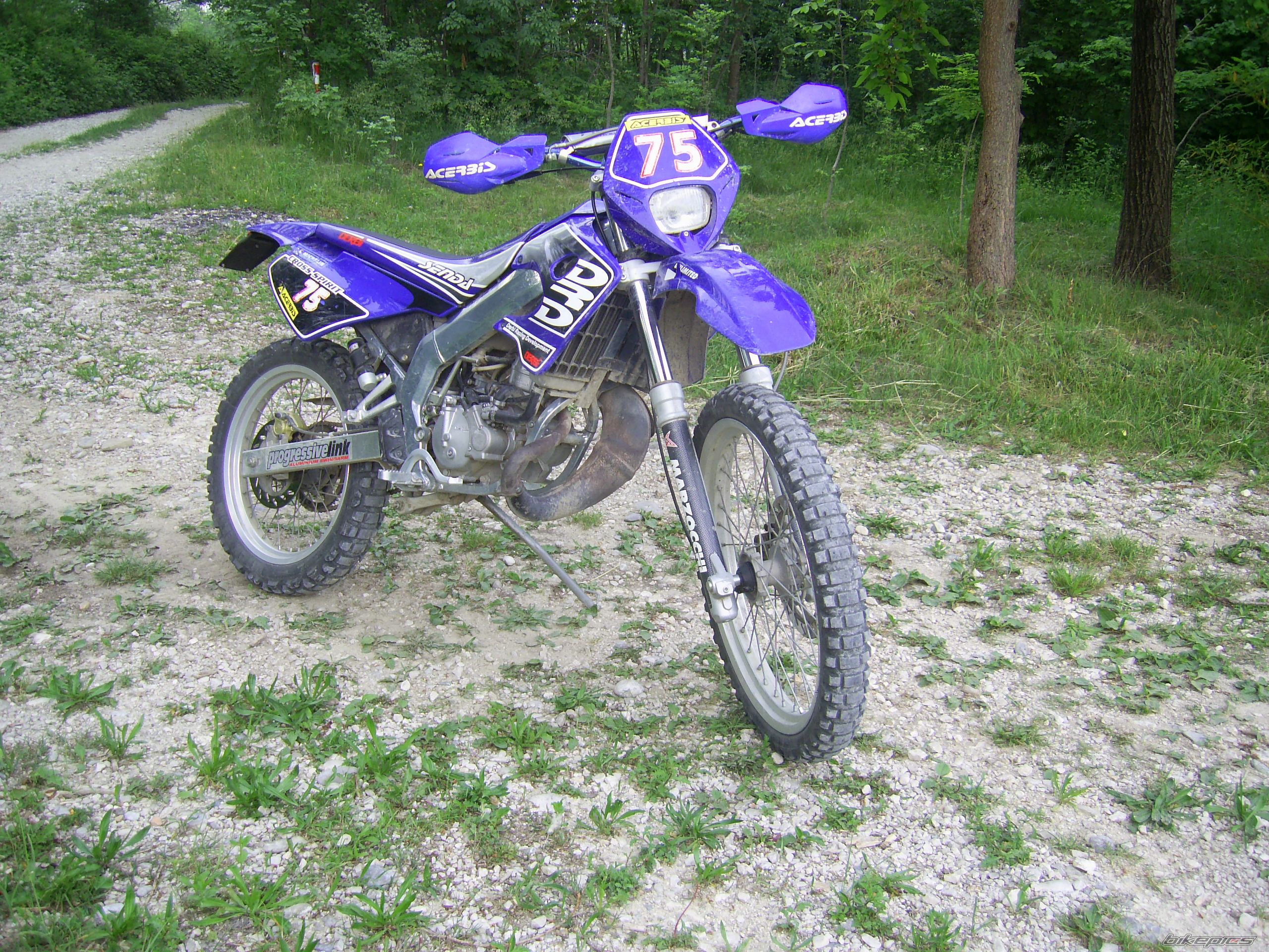 Photo 912870