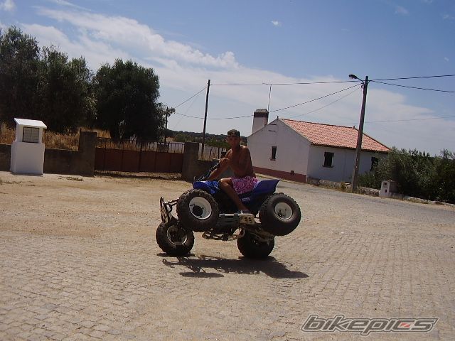 Photo 912885