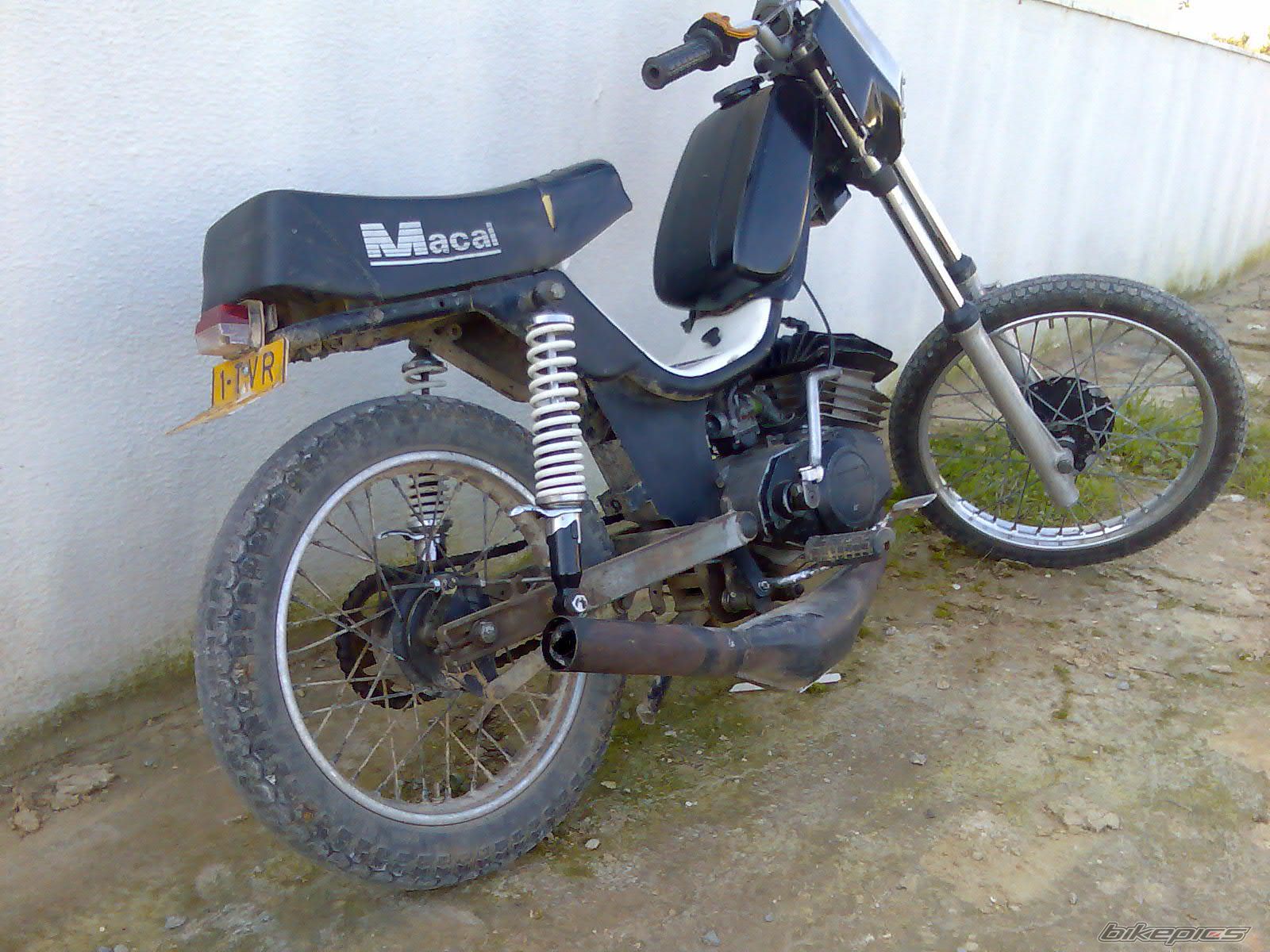 Bike Photo 912891
