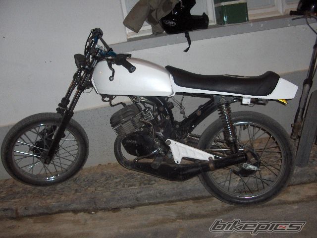 Photo 912895