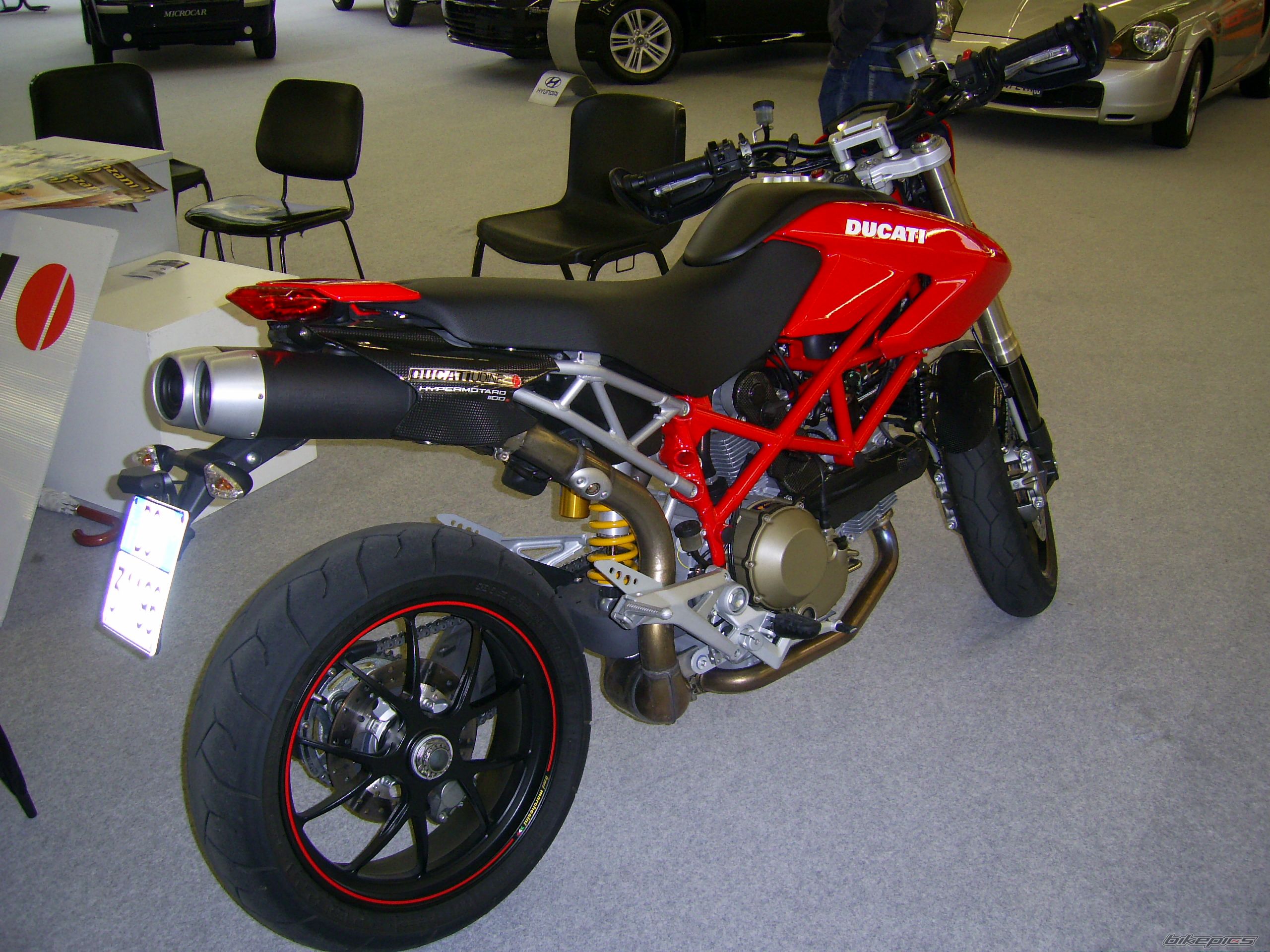 Bike Photo 912896