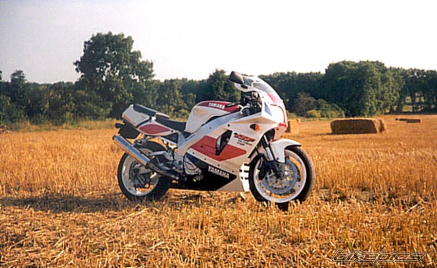 Bike Photo 9129