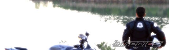 Photo 912903