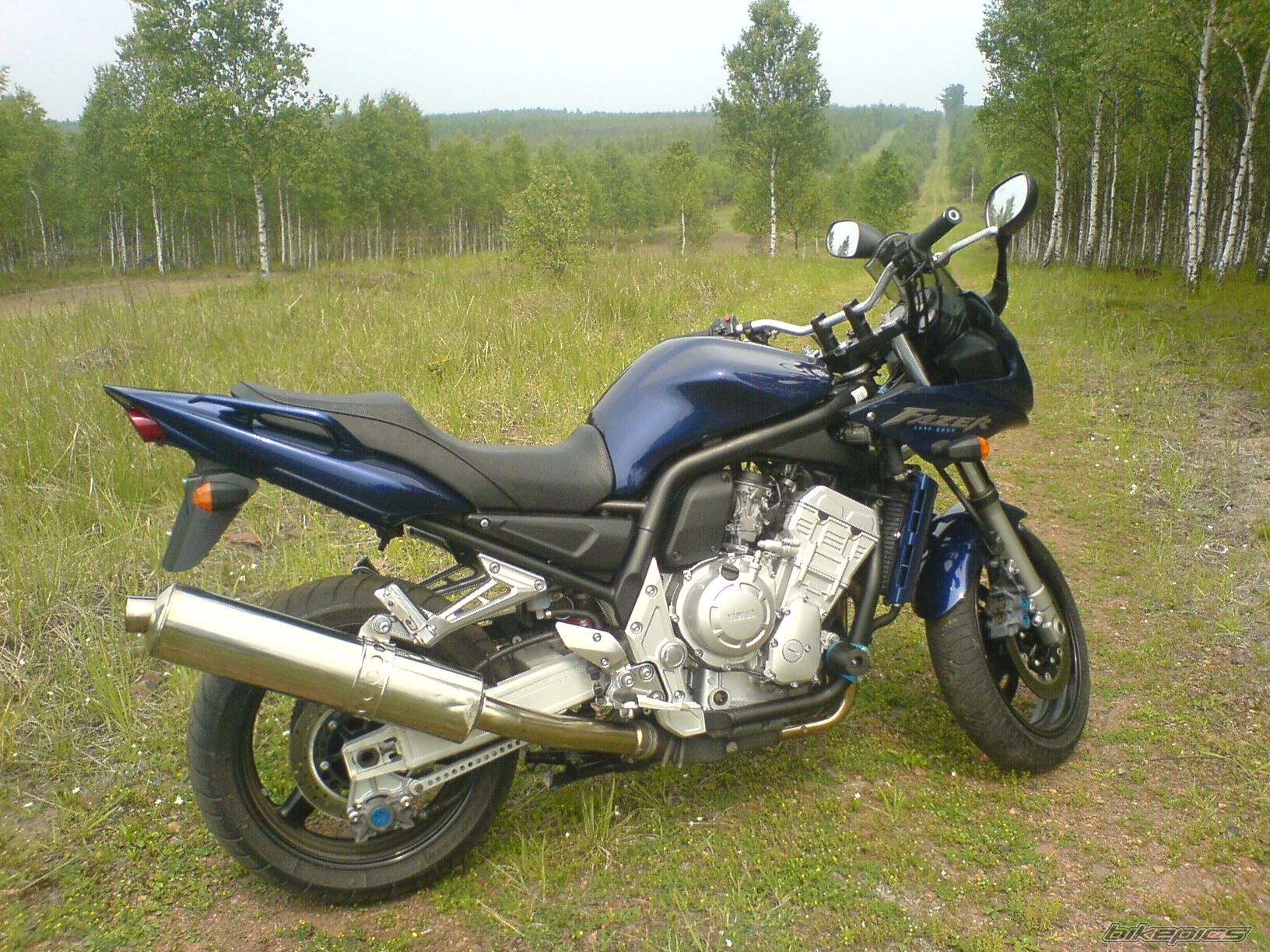 Bike Photo 912909