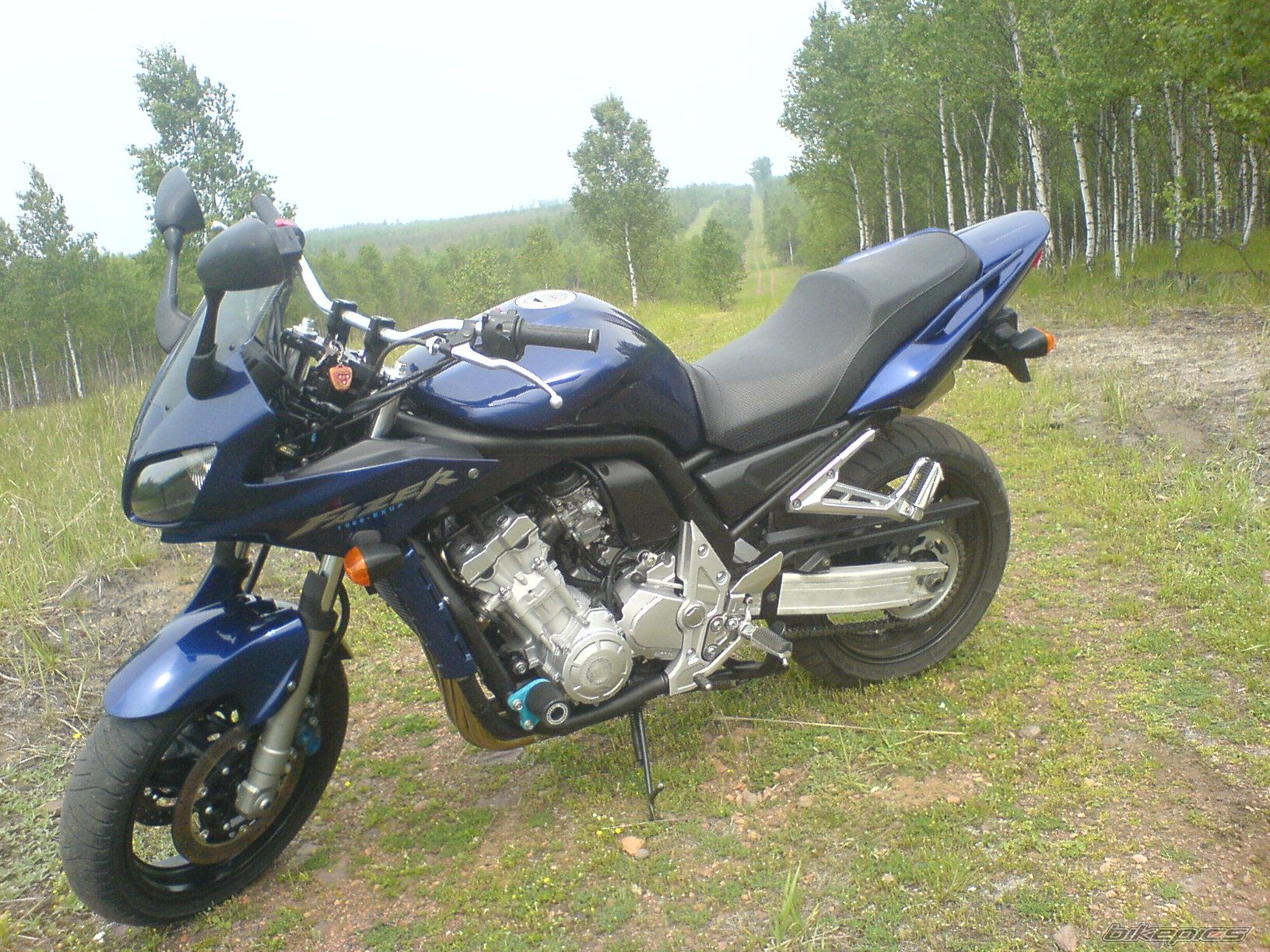 Bike Photo 912911