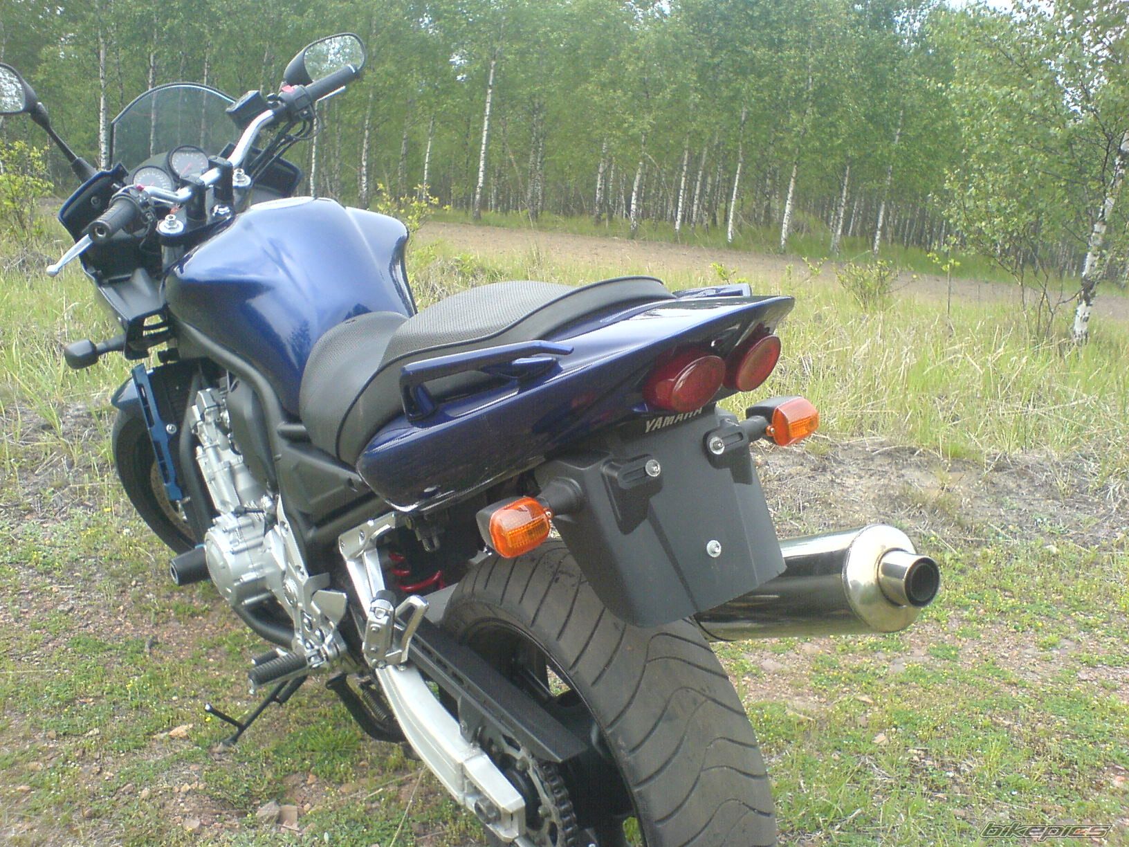 Photo 912912