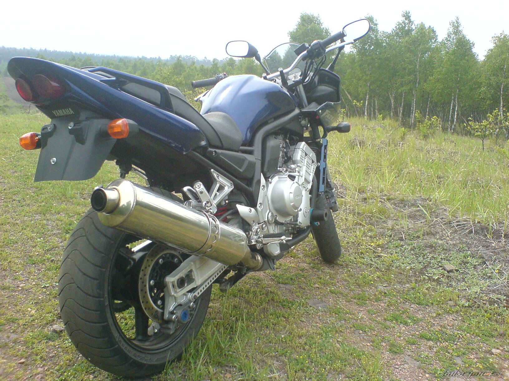 Photo 912914
