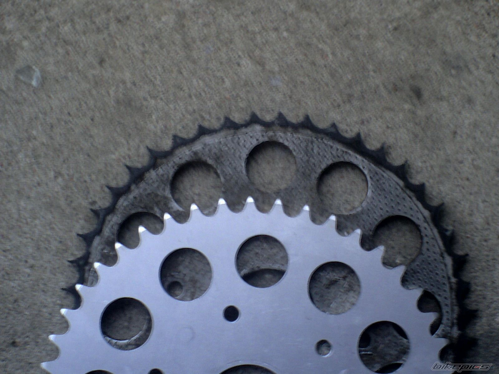 Photo 912915