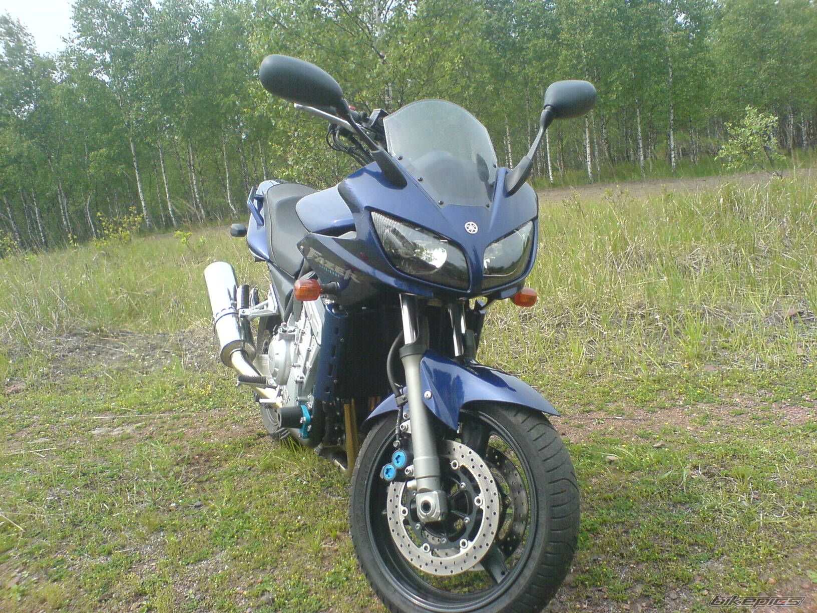 Photo 912917