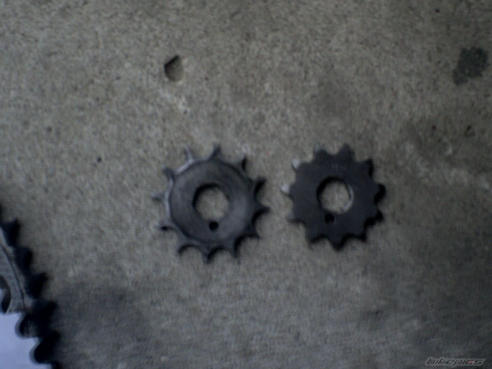 Bike Photo 912918